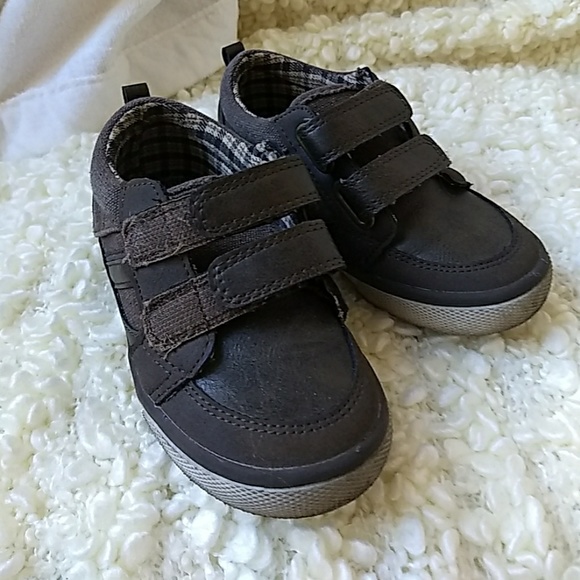 Koala Kids Other - Koala Kids • shoes sz 10